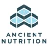 Ancient Nutrition