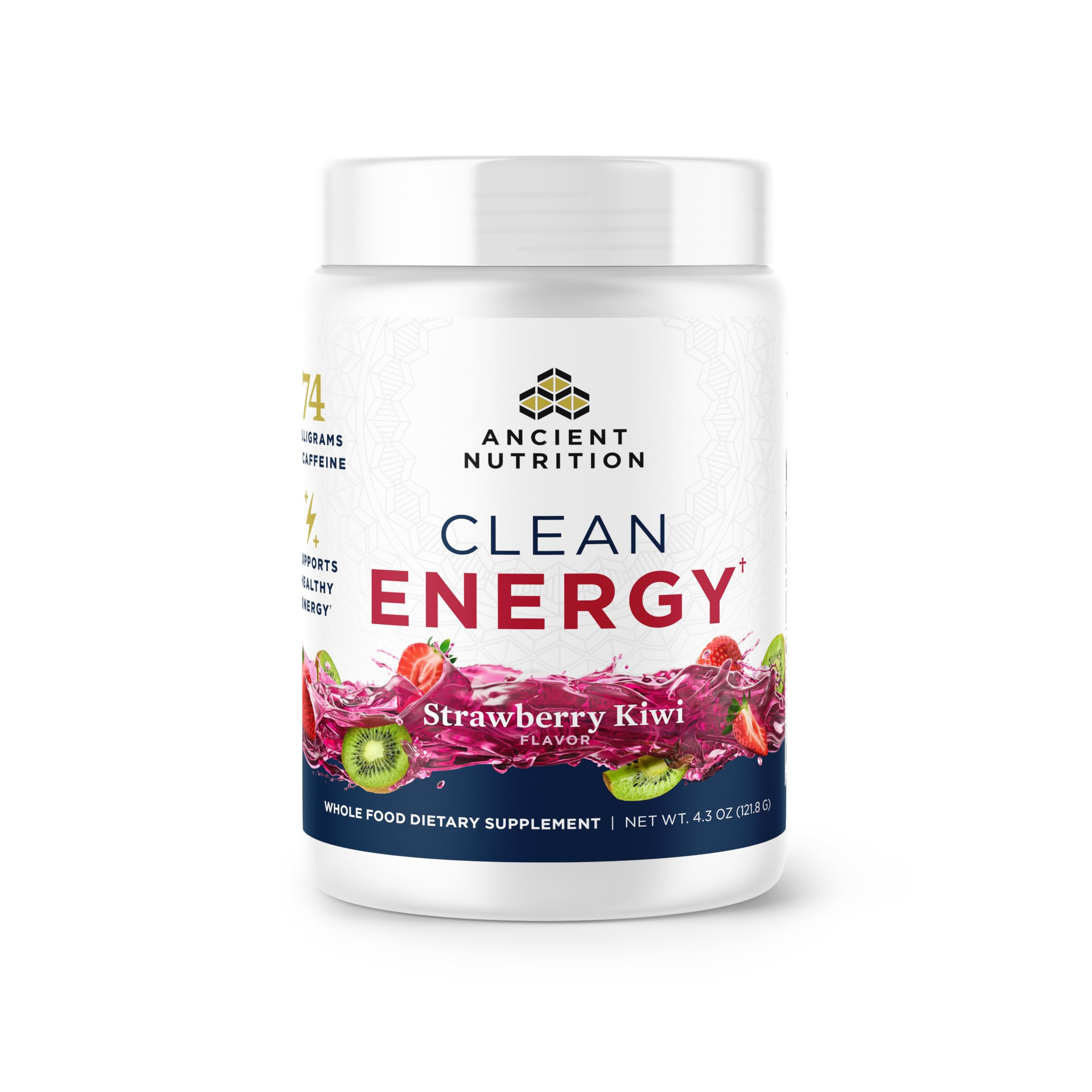Sports Nutrition