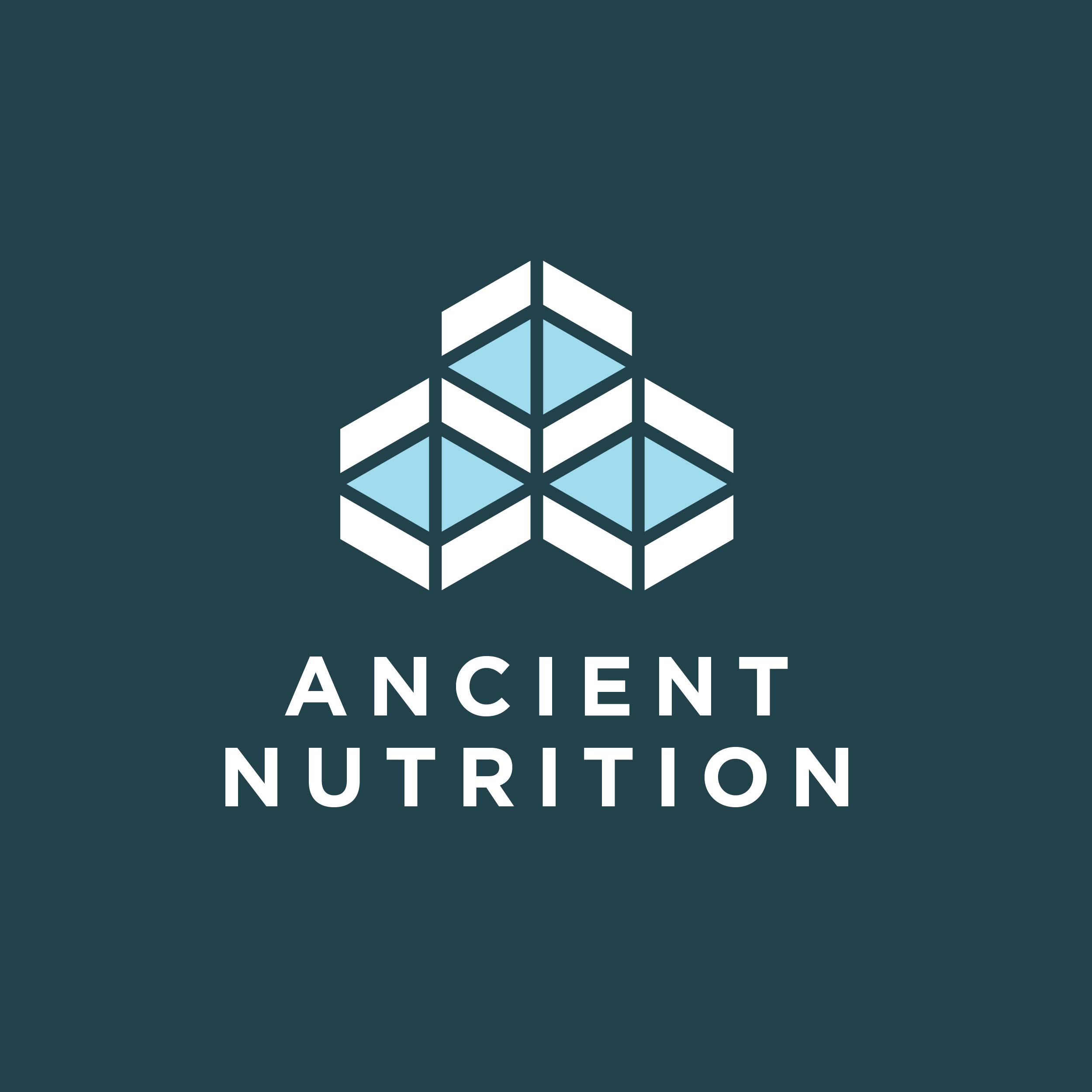 Ancient Nutrition Probiotics, Probiotics Ultimate 100 Billion CFUs*/Serving, Digestive and Immune Support, Gluten Free, Ancient Superfoods Blend, 60 Capsules - Image 8