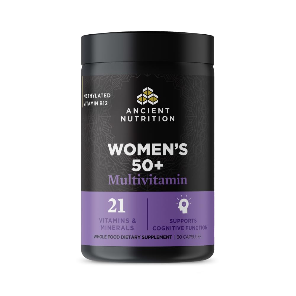 Women's Health
